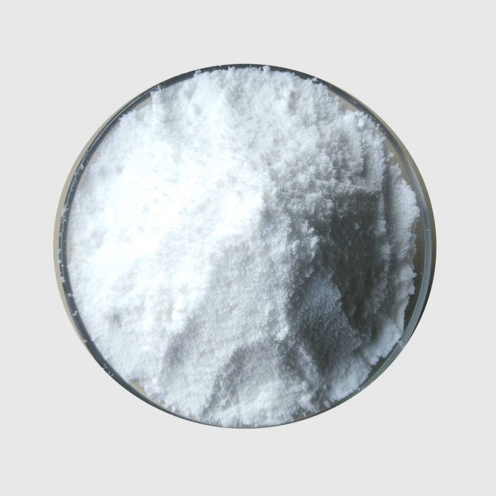 sodium formate.jpg