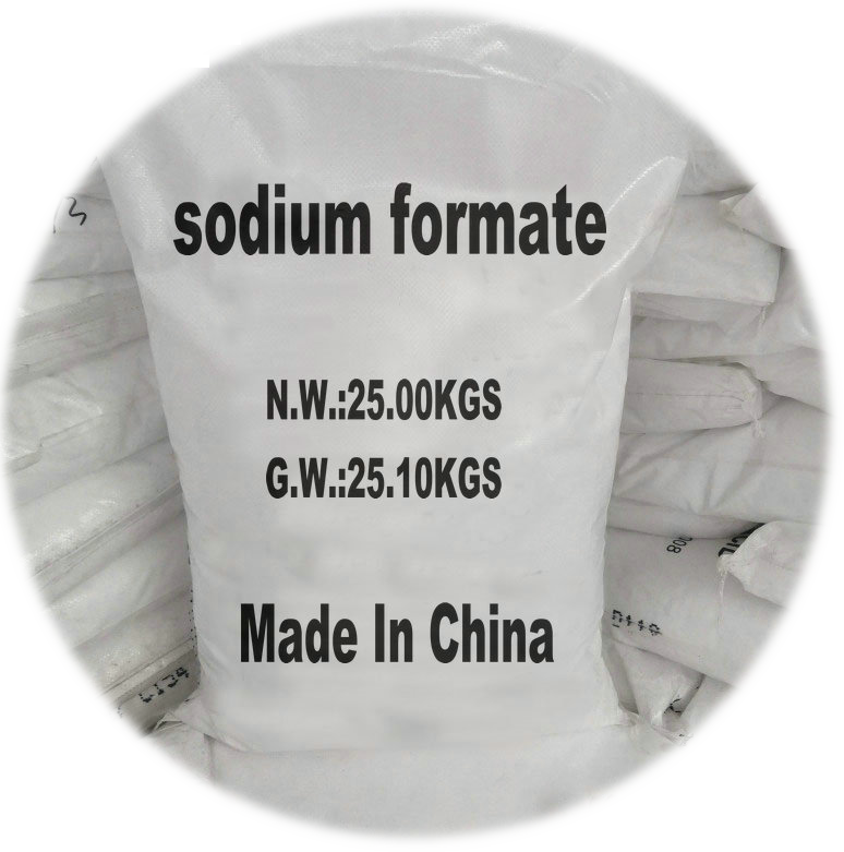 sodium formate.png