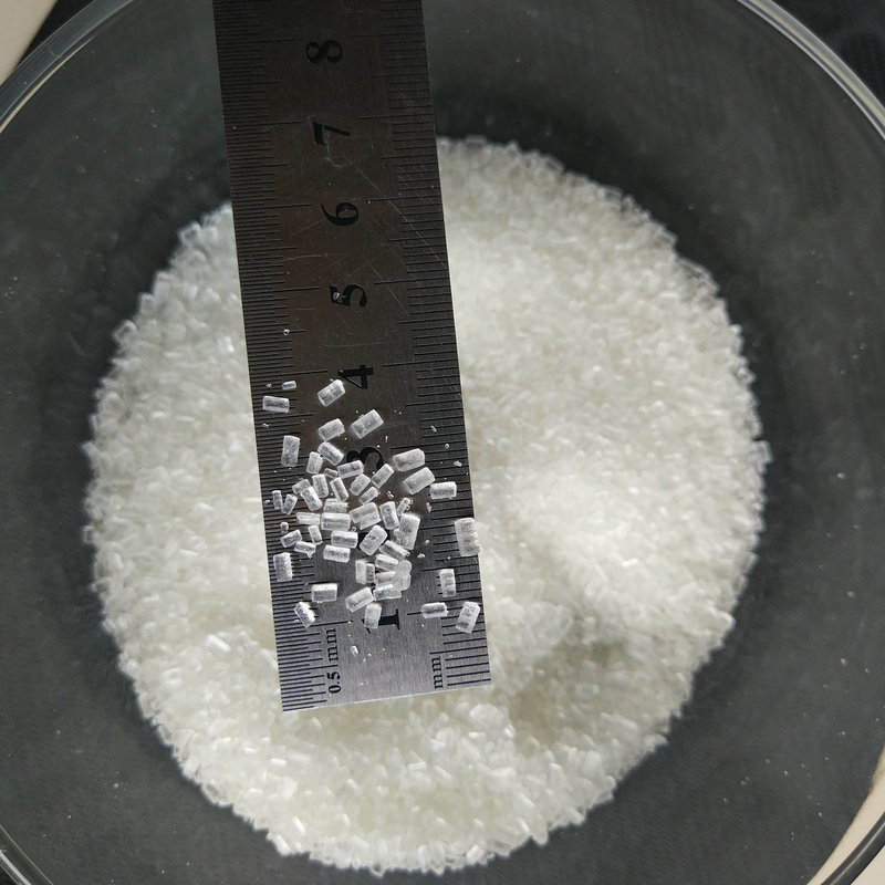 sodium thiosulphate.jpg