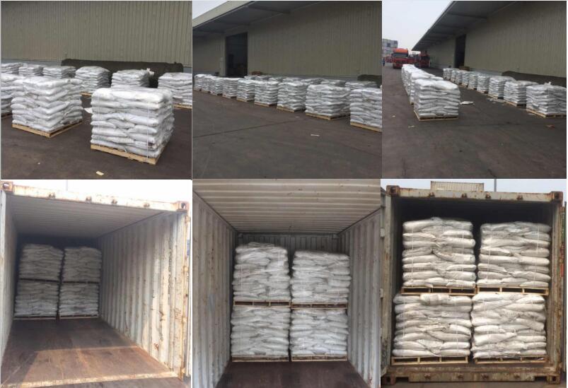 sodium formate loading 2.jpg