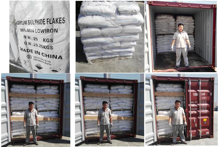 sodium sulfide loading.jpg
