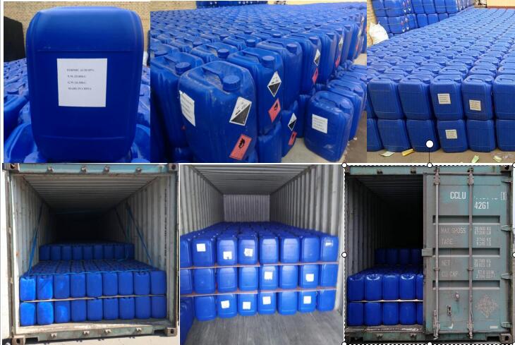 Formic acid 0005.jpg